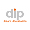 dip Corporation Japan Jobs Expertini